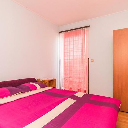 Studios Kastel 부제 외부 사진