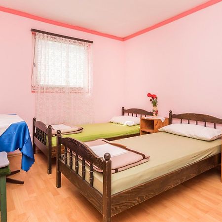 Studios Kastel 부제 외부 사진