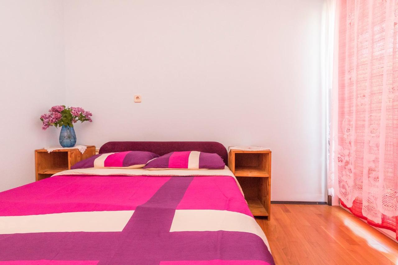 Studios Kastel 부제 외부 사진